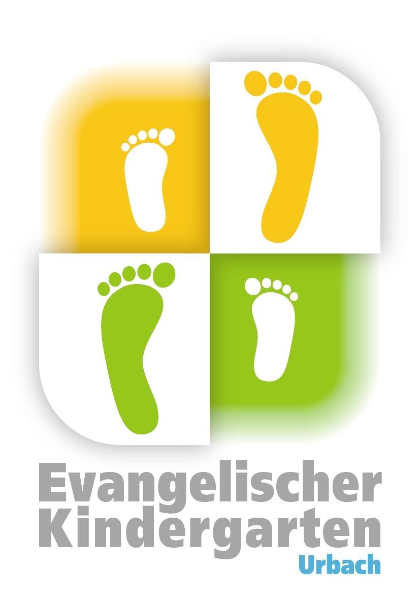 internet ev. kirche - kindergarten logo fr kooperation 0041